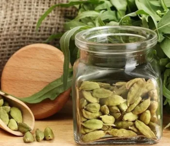 حبهان حصى 100 جم