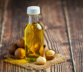زيت كبد الحوت 30 مل
