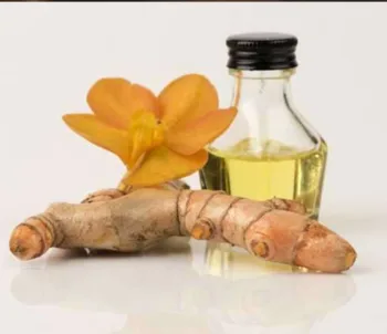 زيت كركم 30 مل