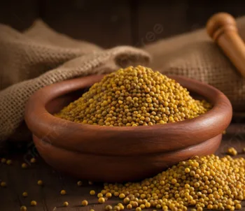 خردل 50 جم