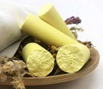 عمود كبريت 50 جم