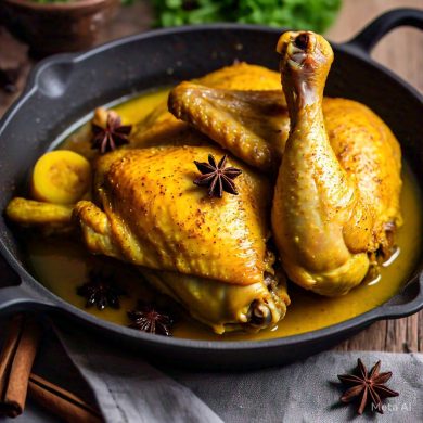 chicken_with_turmeric_and_cloves