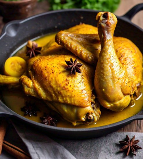 chicken_with_turmeric_and_cloves