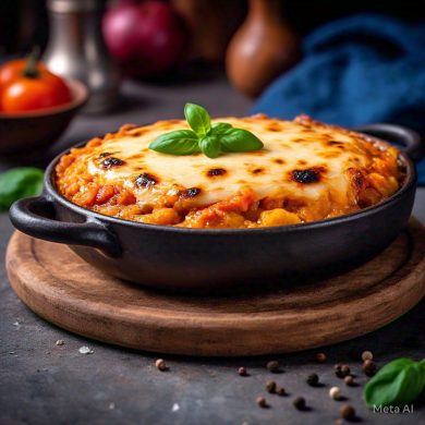 moussaka_with_strong_spices