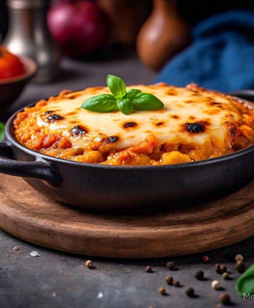 moussaka_with_strong_spices