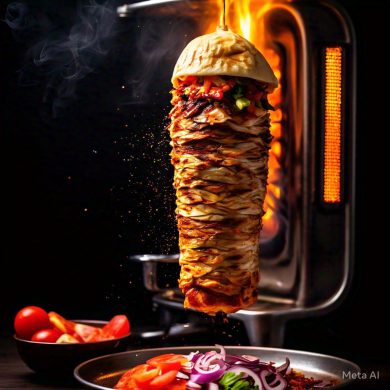 shawarma_with_oriental_spices