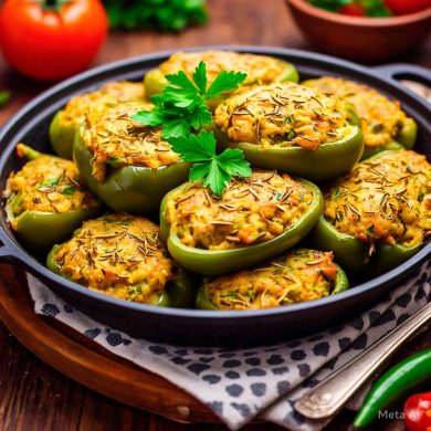 stuffed_with_green_pepper_and_cumin